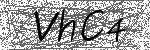 image code