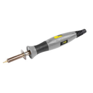 Fartools 30 W pyrografická súprava s bohatým príslušenstvom 115411
