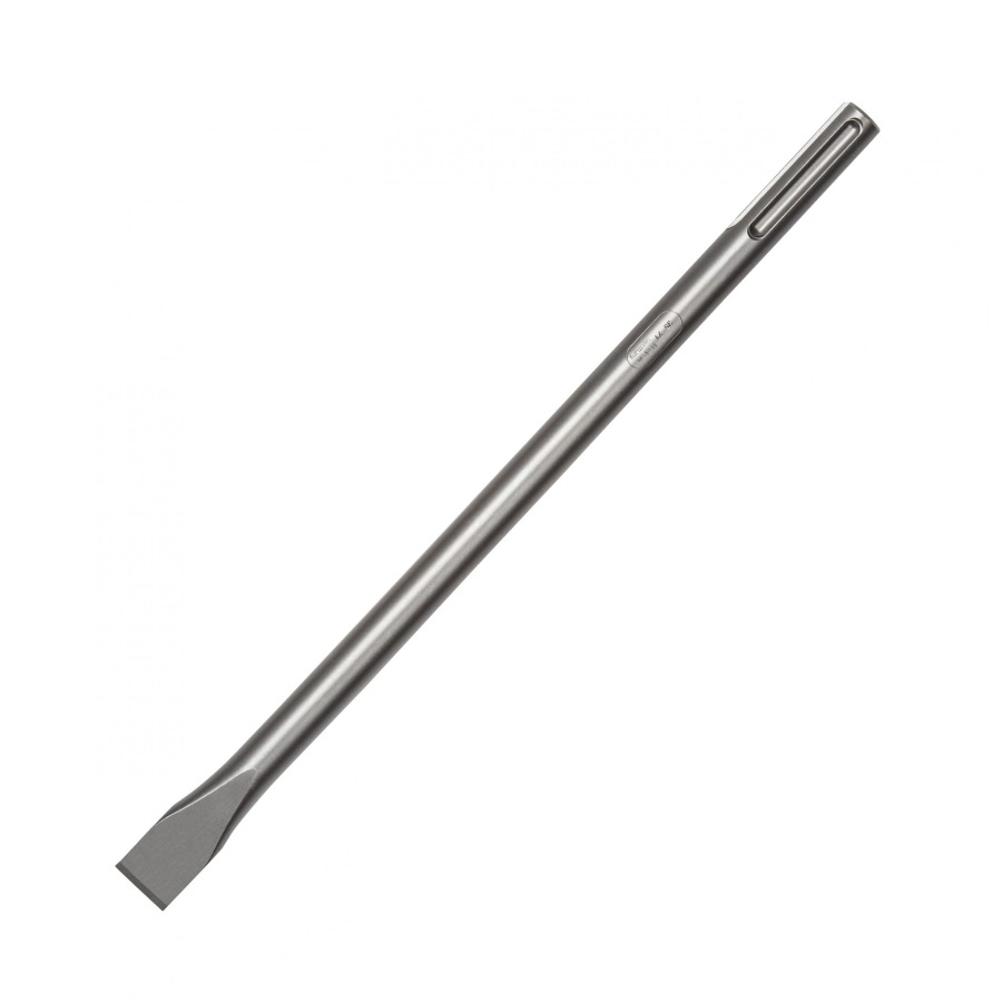 Sekáč SDS-max plochý 25 x 400mm, wolfcraft 5352000