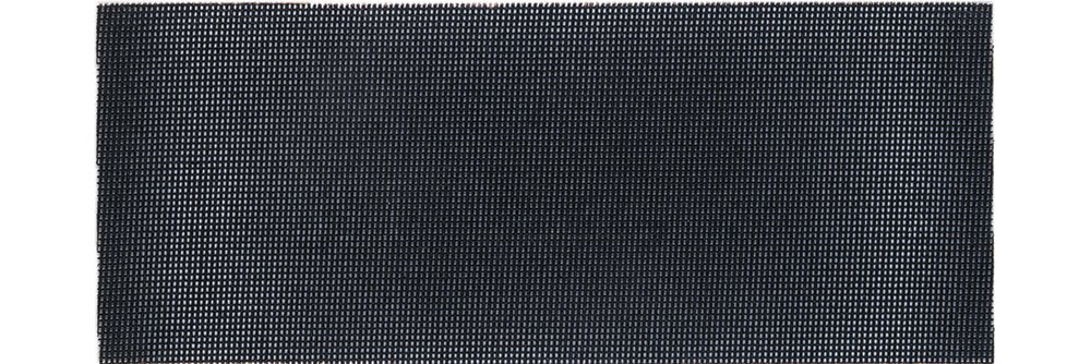Mriežka brúsna 93 x 230mm K120 (2ks) wolfcraft 1997000