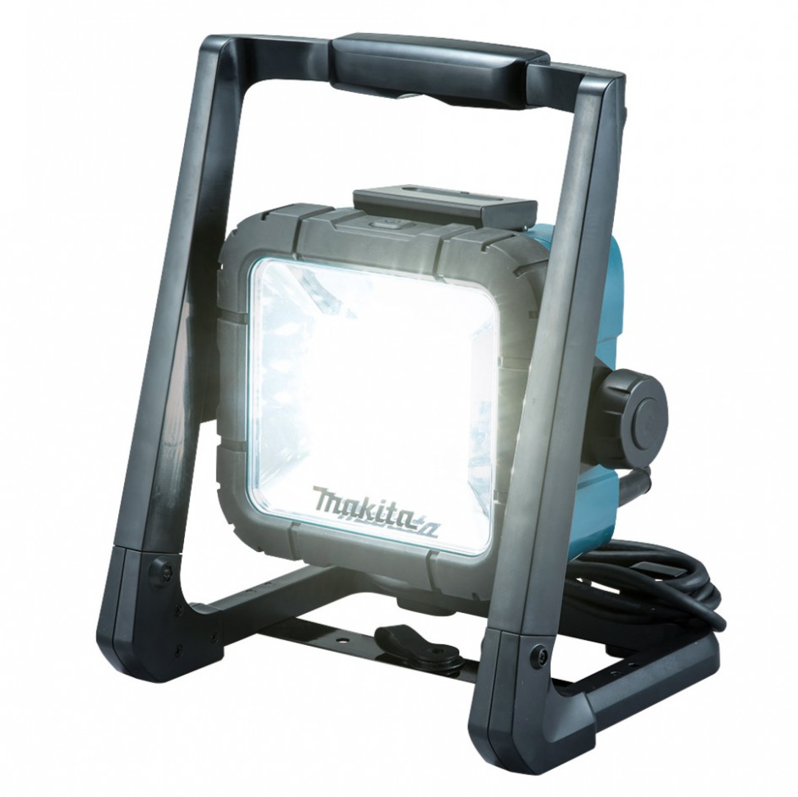 AKUMULÁTOROVÁ LAMPA