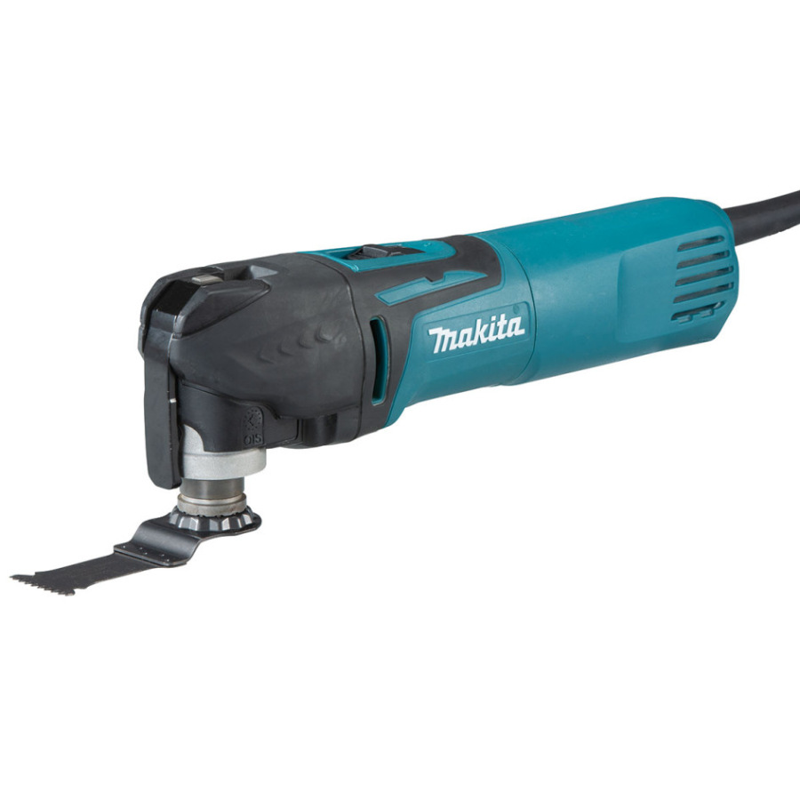 MULTI-TOOL