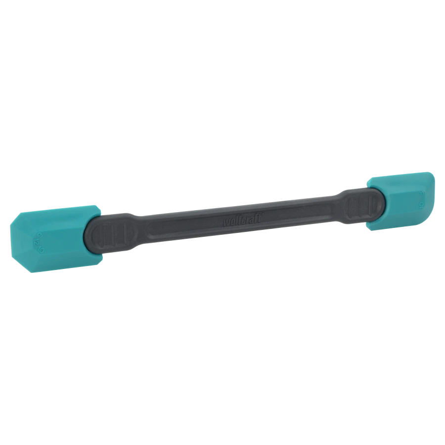 Stierka na škáry PRO FINE, wolfcraft 4368000