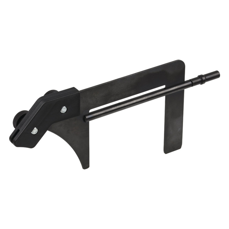 Klin rozperný pre MASTER CUT 2200,2500,2600, ø 161 - 200mm, wolfcraft 6917000
