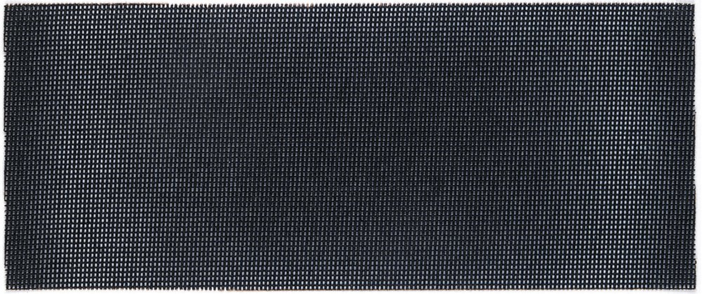 Mriežka brúsna na sadrokartón 115 x 280mm K120, 220 (4ks) wolfcraft 8406600