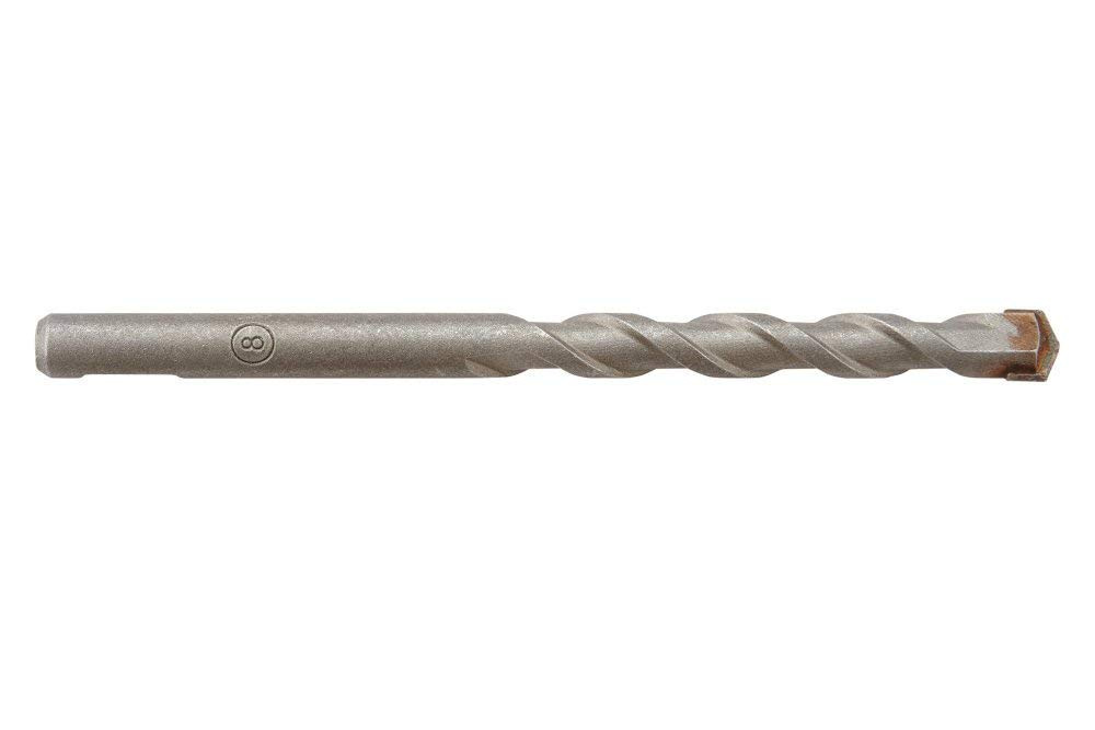 Vrták centrovací do HM vŕtacích koruniek ø 8mm, wolfcraft 5482000