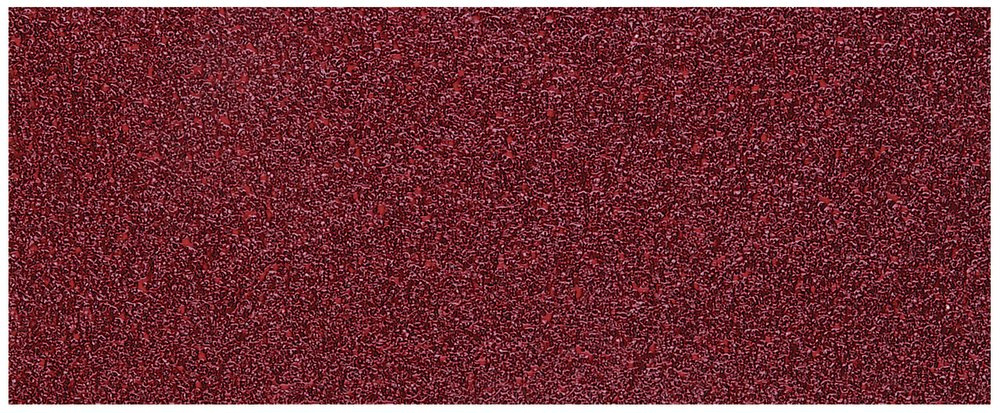 Pás brúsny bez dier 93 x 230mm K180 (8ks) wolfcraft 2048000