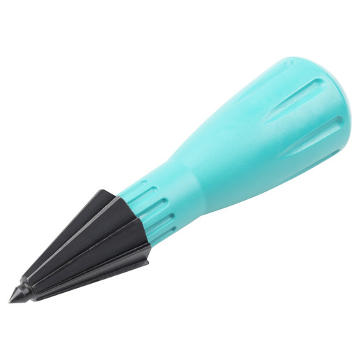 Fréza ručná na otvory so stredovým hrotom, wolfcraft 4316000