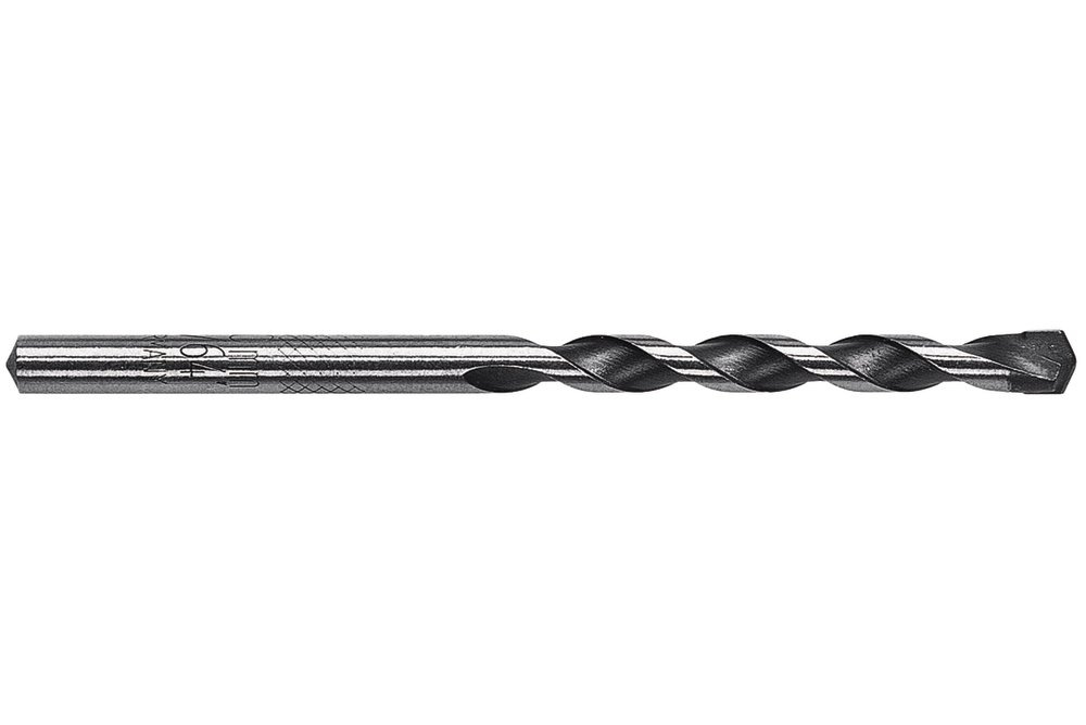 Vrták HM PROFESSIONAL do betónu ø 5mm L - 150mm wolfcraft 7785010