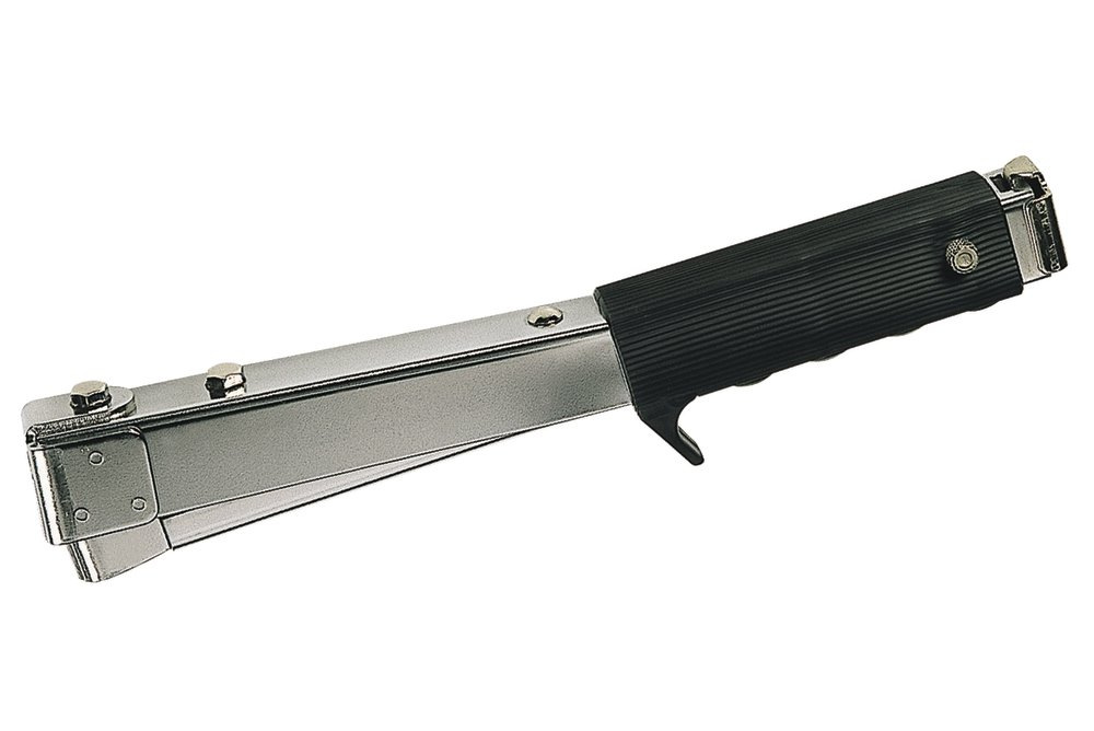 Sponkovačka kladivová tacocraft HT 10, wolfcraft 7000000
