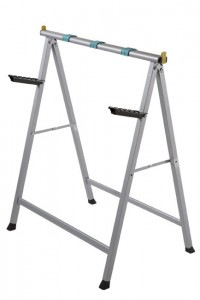 Koza remeselnícka - kozlík Workstand, wolfcraft 6905000