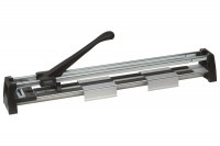 Rezačka na obklady TC 600 wolfcraft 5558000