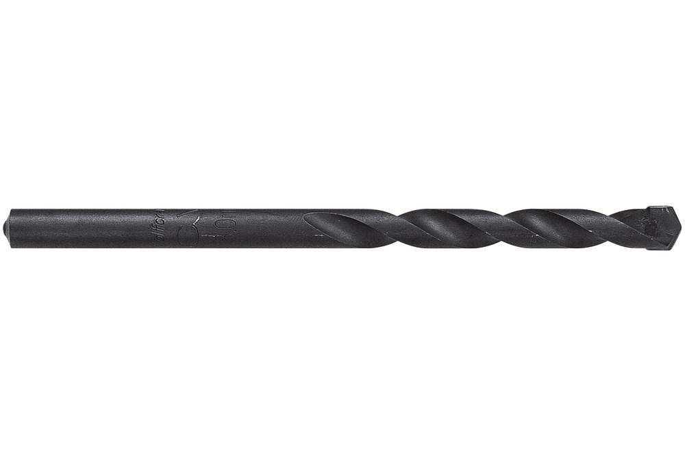 Vrták HM viacúčelový ø 6mm L - 10mm, wolfcraft 7965010