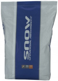Superabsorbent inertný amorfný prášok Faren SNOW 30 L
