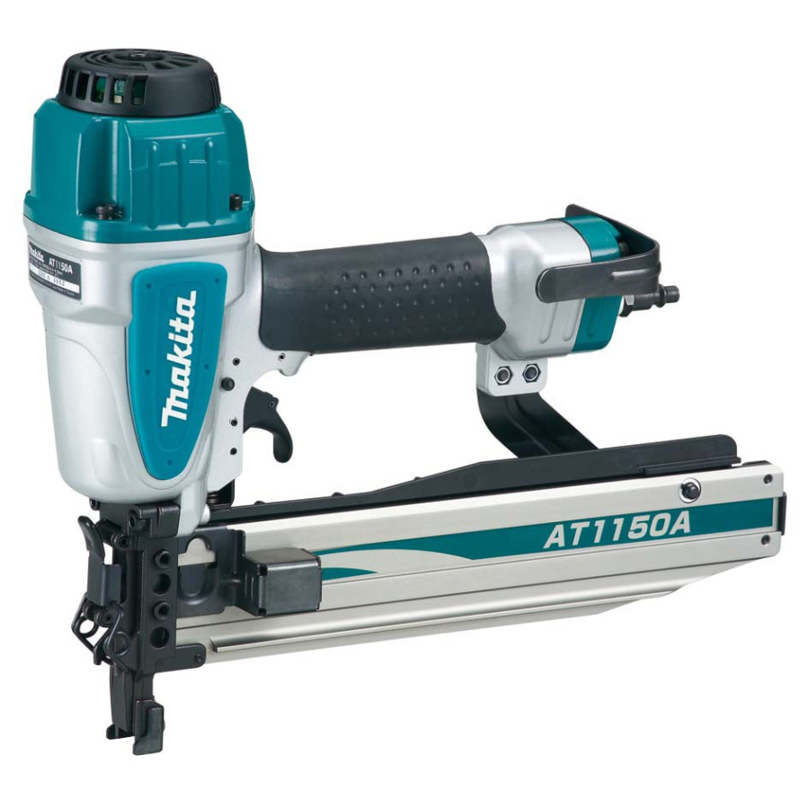 MAKITA AT1150A Sponkovčka pneumatická od 25-50mm