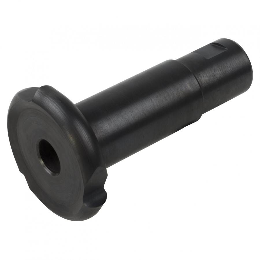 Fréza kotúčová pre uhlovú brúsku ø 50mm, wolfcraft 4387000