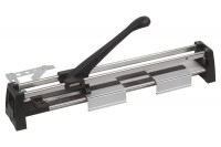 Rezačka na obklady TC 460 wolfcraft 5559000