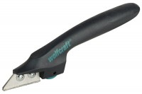 Škrabka na škáry, wolfcraft 5570000