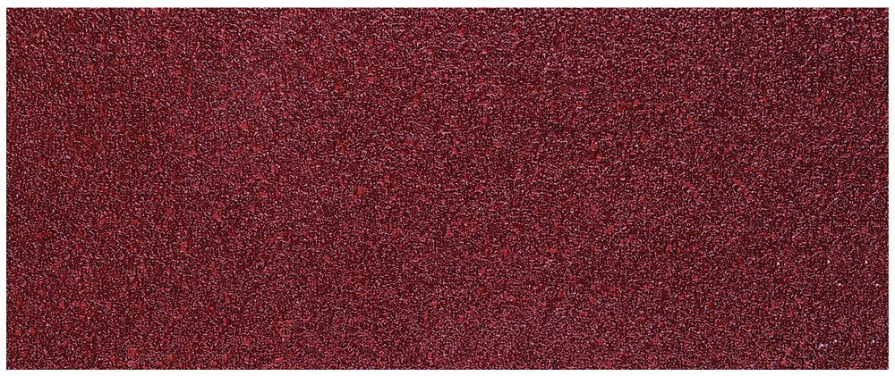 Pás brúsny bez dier 115 x 280mm K40 (8ks) wolfcraft 2056000