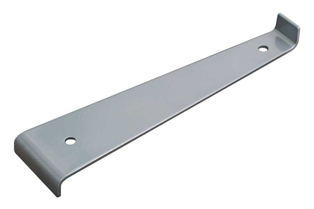 Uťahovák, tiahlo, (dorážač) na montáž podláh, wolfcraft 6927000
