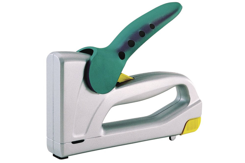 Sponkovačka ručná tacocraft M 14, wolfcraft 7081000