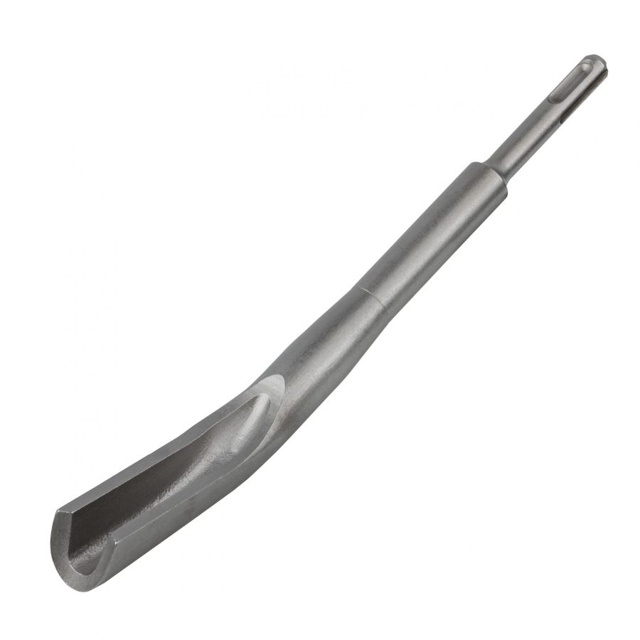 Sekáč SDS-plus dutinkový 22 x 250mm wolfcraft 7913000