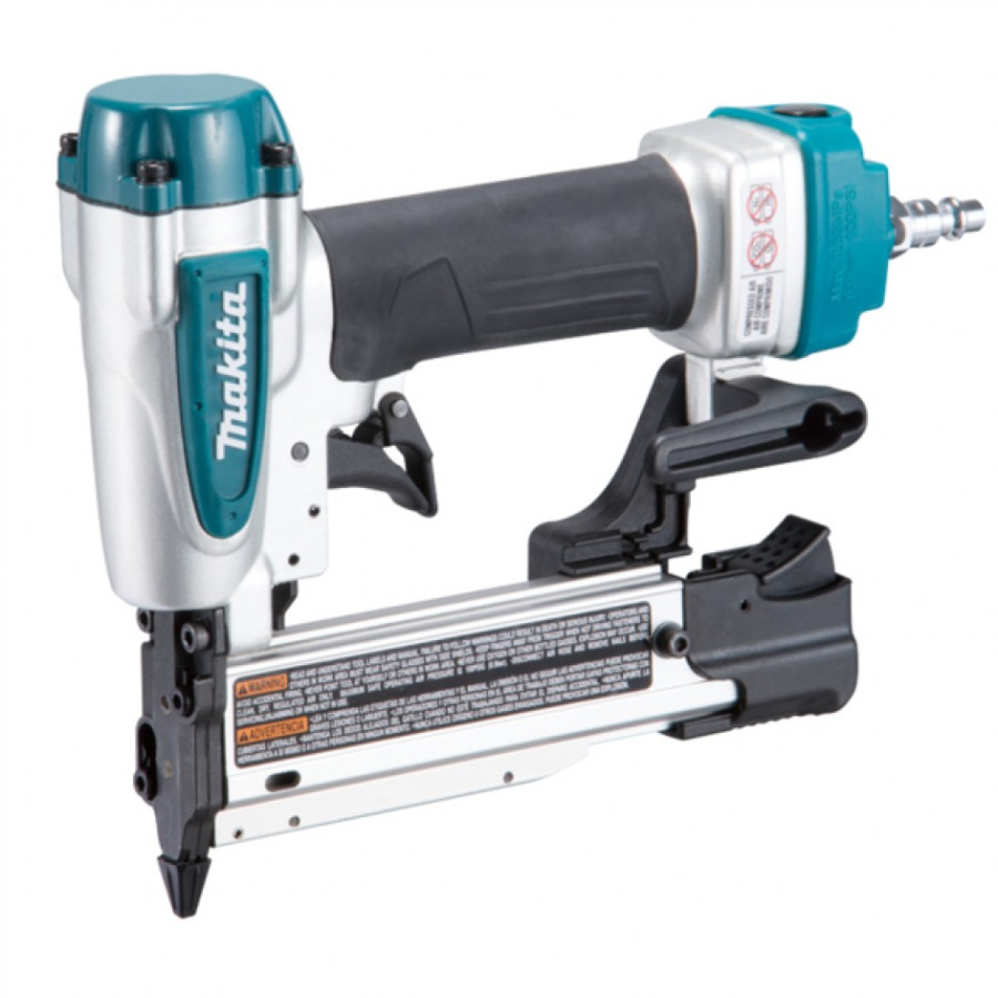 MAKITA AF353 Klincovačka pneumatická 15-35 mm