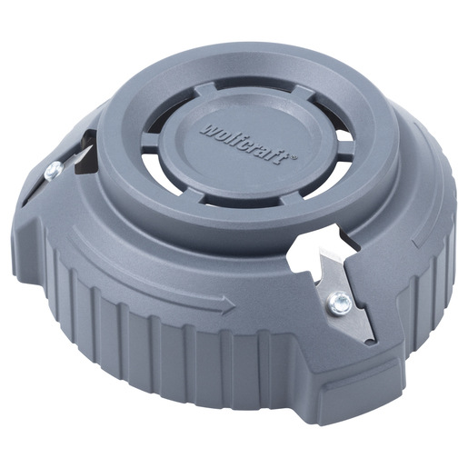 Vykružovák na sadrokartón ø 68mm, wolfcraft 5892000