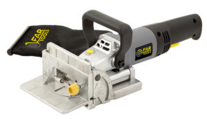 Fréza Fartools LM900B 115008