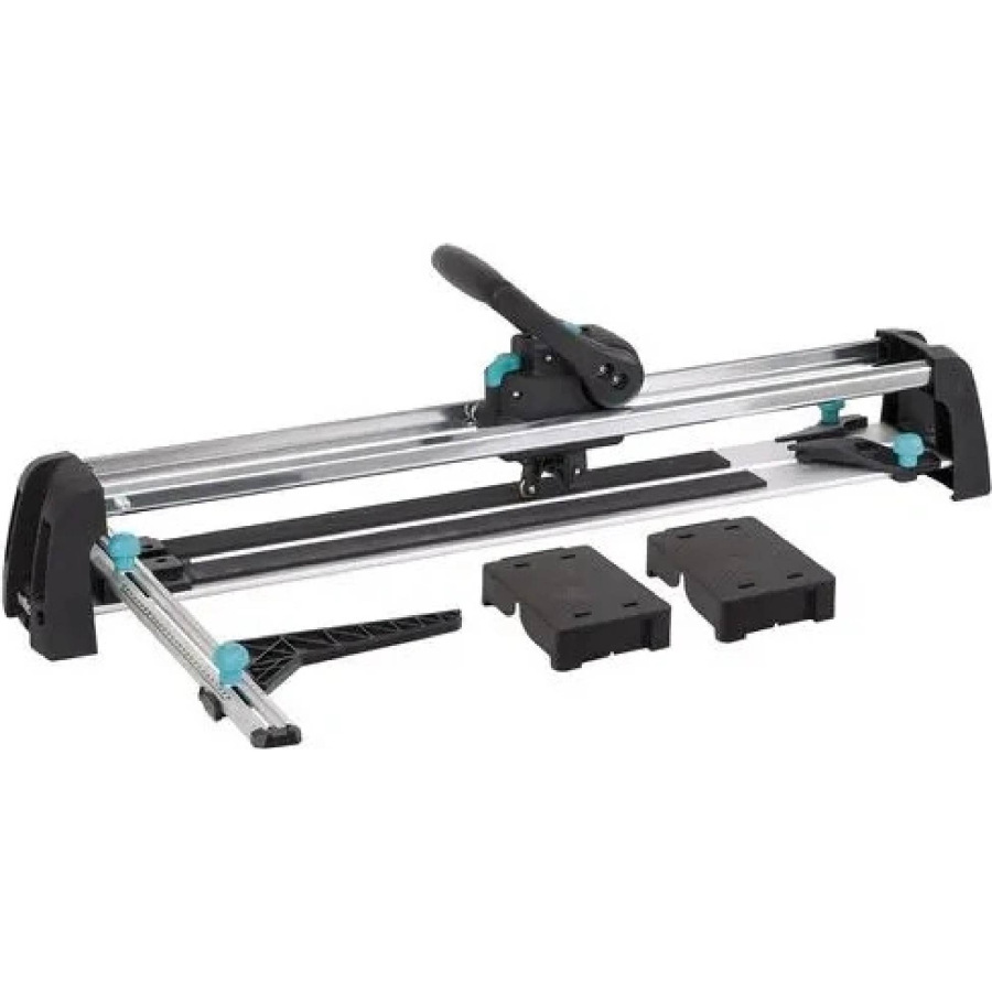 Rezačka na obklady TC 670 Expert, wolfcraft 5555000