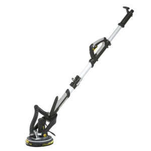 Teleskopická brúska na sadrokartón Fartools DWS 750 115173