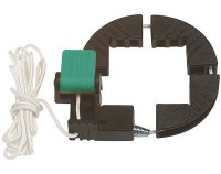 Upínač rámový Spannfix 2m, Wolfcraft 3417000