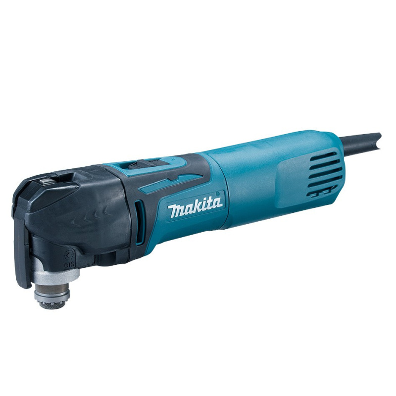 MULTI-TOOL