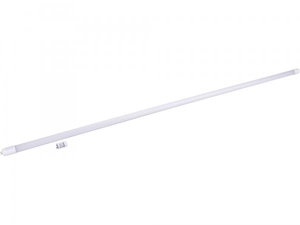 LED trubica T8, 1499mm, 22W, 2200lm, neutrálna biela 4000K, pätica G13
