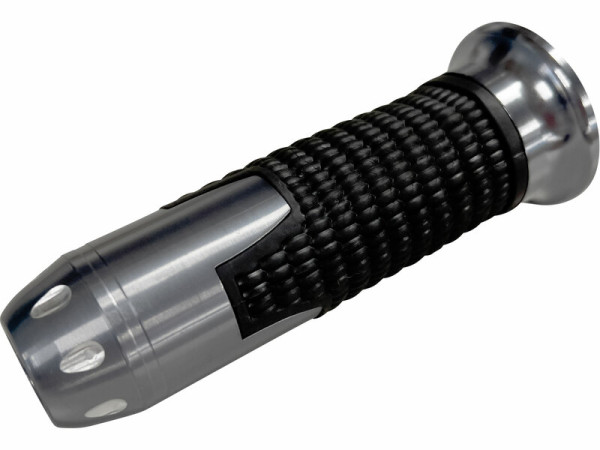 EXTOL PREMIUM 8891590-11 Rukoväť, pre 402600, 8791590, 8791941, 8891590, 8891941