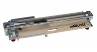 Wolfcraft Rezačka na obklady wolfcraft 1 TC 710 PW 5553000 1