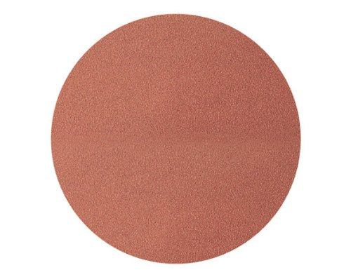 Sada brúsnych kotúčov samolepiacich bez dier fixoflex ø 125mm K60,80,240 (5ks) wolfcraft 2216000