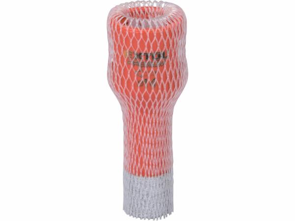 EXTOL PREMIUM Korunka vykružovacia diamantová, Ø 14mm, závit M14 8801863 2