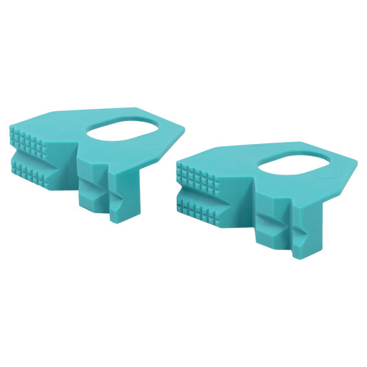 Wolfcraft Stôl pracovný Master 750 ERGO, wolfcraft 6871000 16