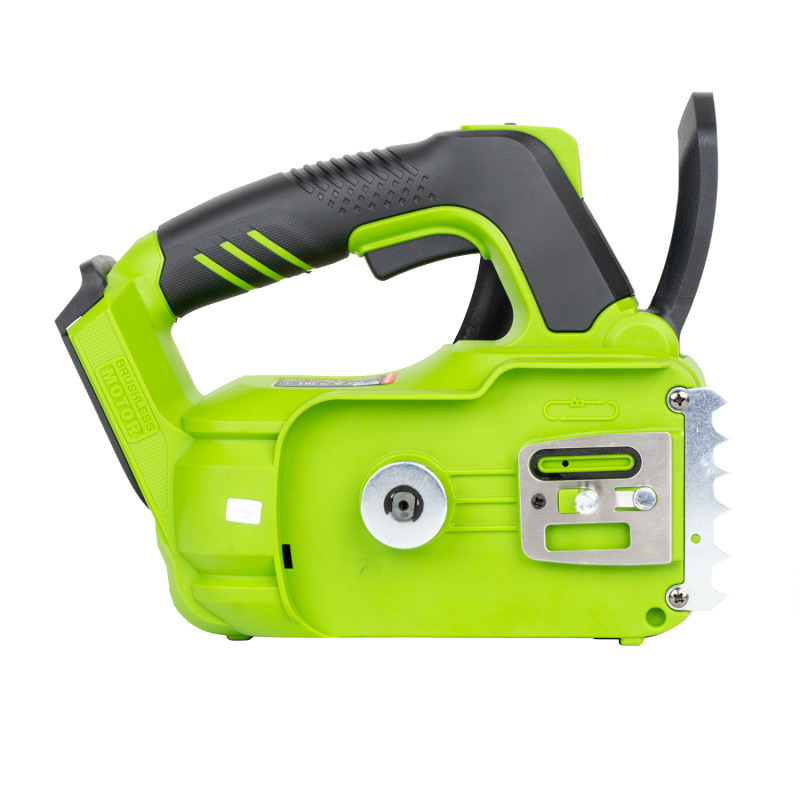PROCRAFT AKU reťazová píla 20V 304mm PKA42Li 1