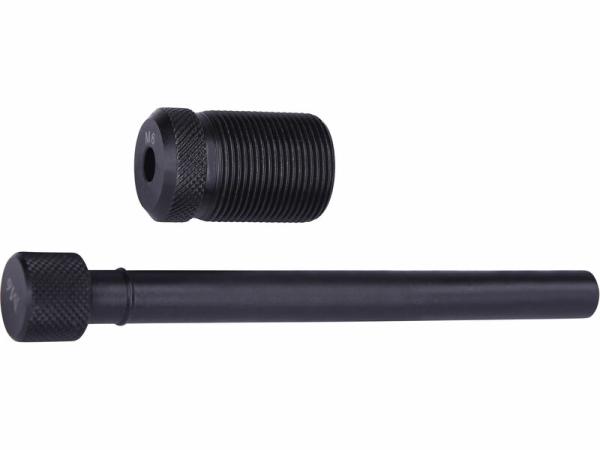 FORTUM Tŕň závitový M6 4770639C pre 4770639 2