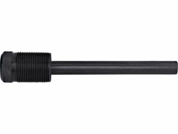 FORTUM Tŕň závitový M6 4770639C pre 4770639