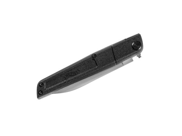 UMAREX Nôž zatvárací vyskakovací Walther SOK 2  5.0792