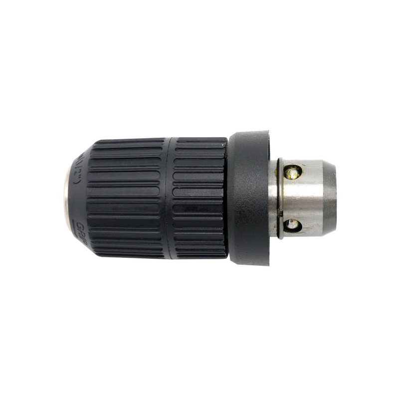 PROCRAFT Kombinované vŕtacie a sekacie kladivo 900W 3,2J BH1100DFR 8
