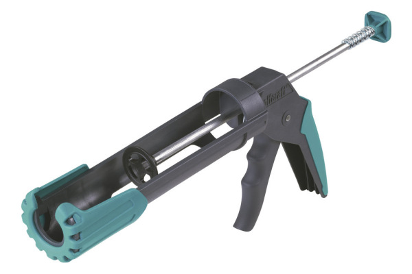Pištoľ výtlačná pre kartuše MG 200, wolfcraft 4352000