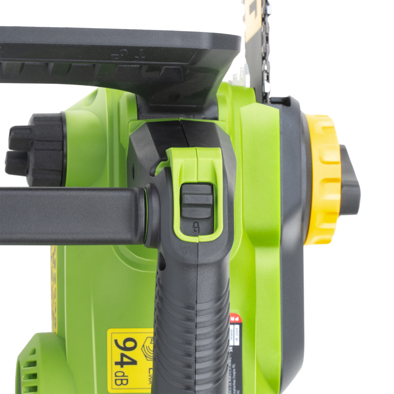 PROCRAFT AKU reťazová píla 20V 304mm PKA42Li 2