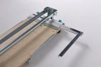 Wolfcraft Rezačka na obklady wolfcraft 1 TC 710 PW 5553000 4