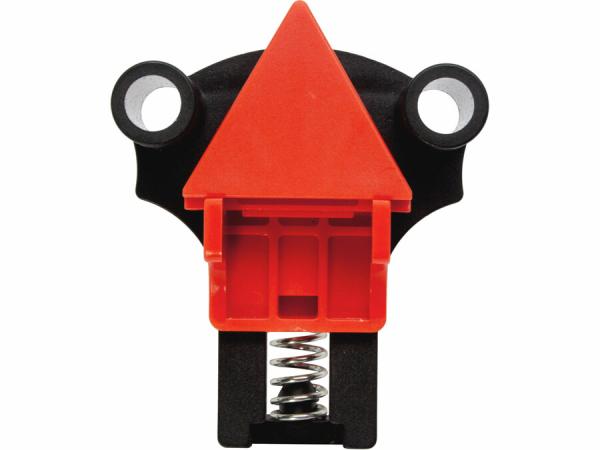EXTOL PREMIUM Svorky rohové rýchloupínacie strunové, 4ks, 60-90-120st 8815440 2