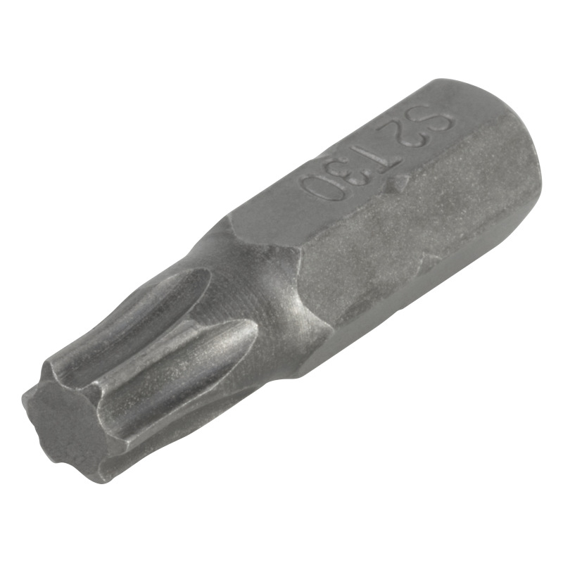 Bit SOLID TX 30, L - 25mm (2ks) wolfcraft 1213000