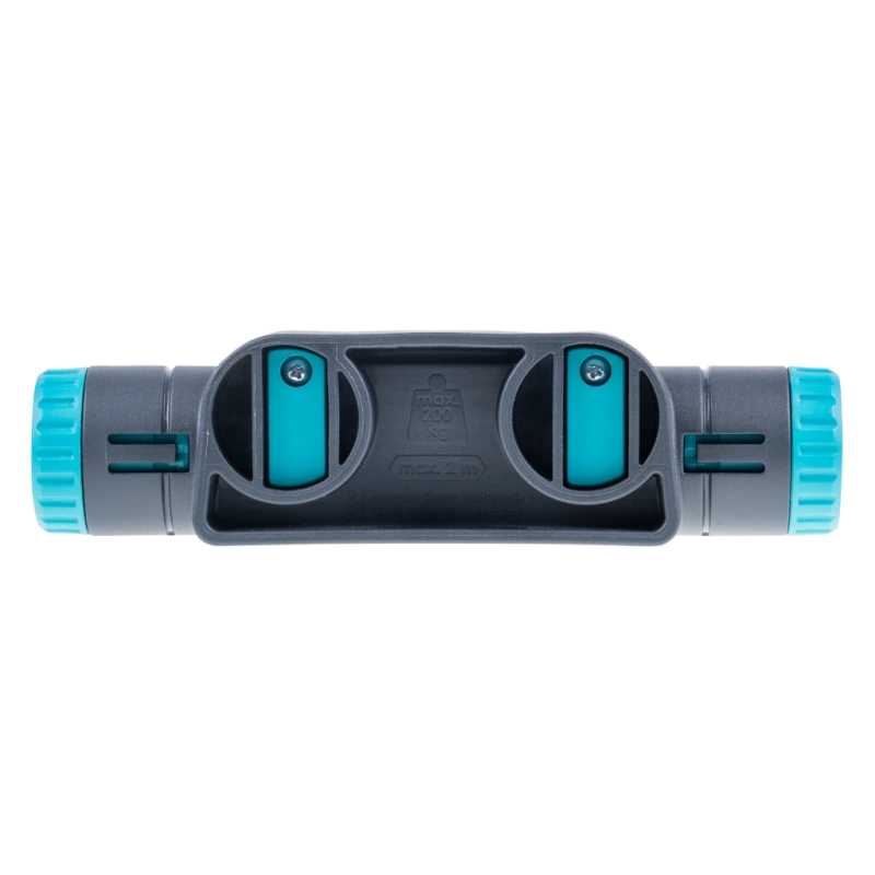 Wolfcraft Spojka univerzálna pre jednoručné zvierky, wolfcraft 3039000 3